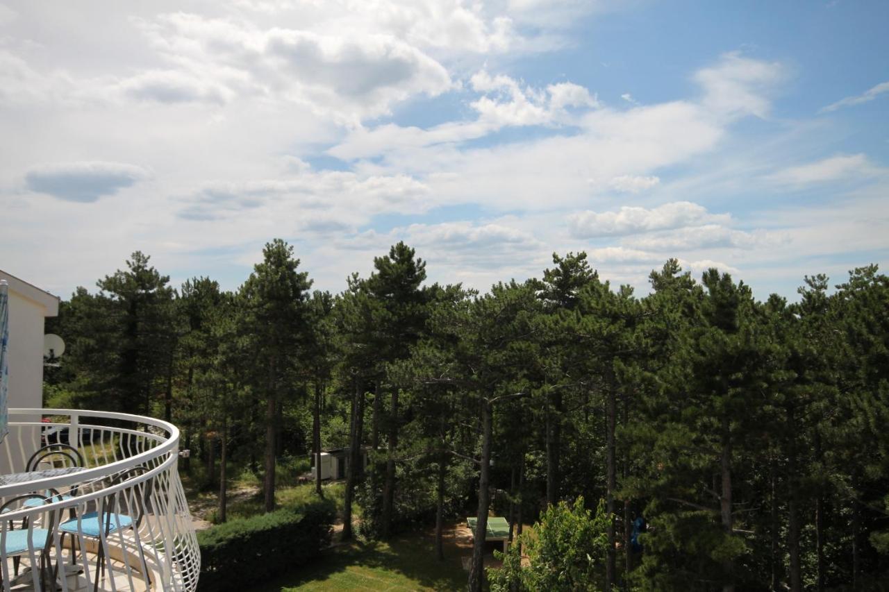 Apartments With A Swimming Pool Jadranovo, Crikvenica - 3238 Ngoại thất bức ảnh