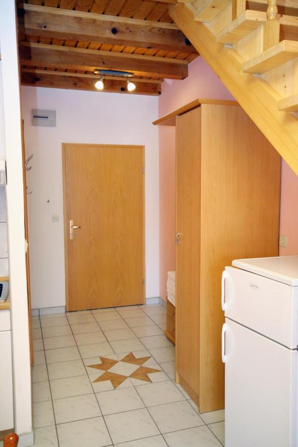 Apartments With A Swimming Pool Jadranovo, Crikvenica - 3238 Ngoại thất bức ảnh