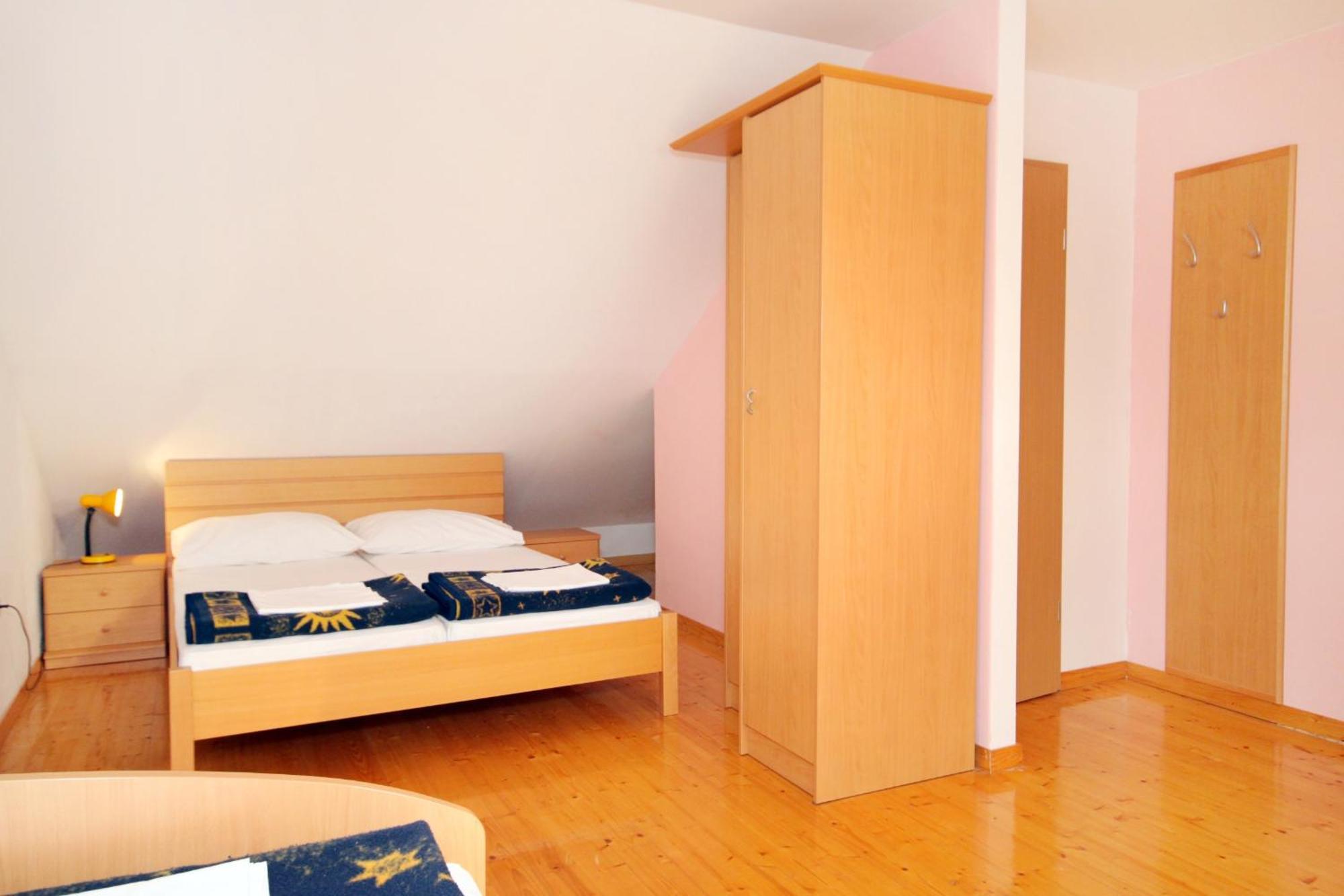 Apartments With A Swimming Pool Jadranovo, Crikvenica - 3238 Phòng bức ảnh